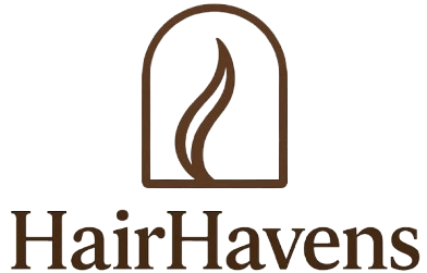 HairHavens